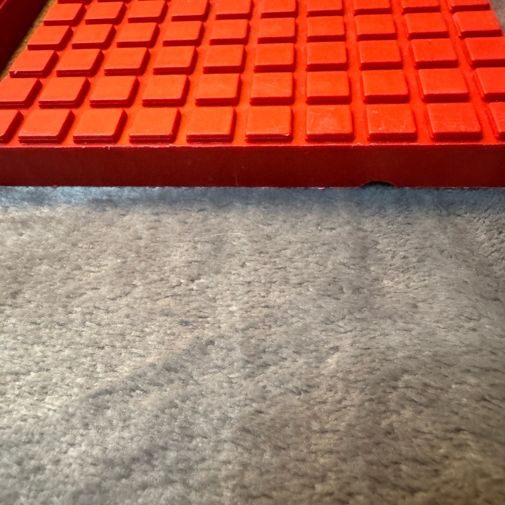 MathUSee Integer Block Set - Picture 4 of 6